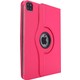 Renk Pembe
