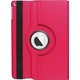  Renk Pembe