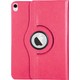  Renk Pembe