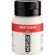 Titanium White