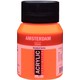 Reflex Orange