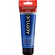 Cobalt Blue Ultramarine