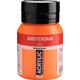 Azo Orange
