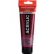 Permanent Red Violet