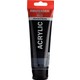 Oxyde Black