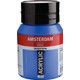 Cobalt Blue Ultramarine