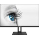 MSI PRO MP271P 27" 75Hz 5ms Full HD IPS PRO Monitör MSI PRO MP271P 27" 75Hz 5ms Full HD IPS PRO Monitör