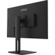 MSI PRO MP271P 27" 75Hz 5ms Full HD IPS PRO Monitör MSI PRO MP271P 27" 75Hz 5ms Full HD IPS PRO Monitör