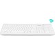 Philips SPT6314 Türkçe Q Kablosuz Klavye Mouse Seti Philips SPT6314 Türkçe Q Kablosuz Klavye Mouse Seti