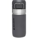 Stanley The Quick Flip Paslanmaz Çelik Termos Bardak 0.47 LT