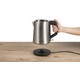 Tefal BJ561DTR Magic Tea Xl Paslanmaz Çelik Çay Makinesi - 9100044377 Tefal BJ561DTR Magic Tea Xl Paslanmaz Çelik Çay Makinesi - 9100044377