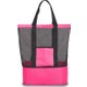 Renk Pembe