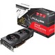 Sapphıre RX 6700 XT Pulse Gamıng Amd 12 Gb GDDR6 Ekran Kartı 11306-02-20G Sapphıre RX 6700 XT Pulse Gamıng Amd 12 Gb GDDR6 Ekran Kartı 11306-02-20G