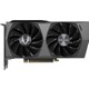 Zotac GeForce RTX 3060 Twin Edge OC 12GB 192Bit GDDR6 PCI-Express 4.0 LHR Ekran Kartı ZT-A30600H-10M Zotac GeForce RTX 3060 Twin Edge OC 12GB 192Bit GDDR6 PCI-Express 4.0 LHR Ekran Kartı ZT-A30600H-10M