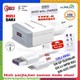 Syrox Syrox Type-C Sarj Aleti / 3.0A SYX-Q32 Beyaz Syrox Syrox Type-C Sarj Aleti / 3.0A SYX-Q32 Beyaz