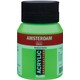 Reflex Green