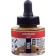 Raw Sienna