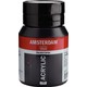 Oxyde Black