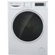 Windsor Ws 4914 Kurutmalı Çamaşır Makinesi