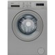 Windsor WS 2912 Silver 9 kg 1200 Devir Çamaşır Makinesi Windsor WS 2912 Silver 9 kg 1200 Devir Çamaşır Makinesi