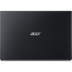 Acer Aspire 3 A315-22 AMD A4 9120E 4GB 128GB SSD Windows 10 Home 15.6" Taşınabilir Bilgisayar NX.HE8EY.009