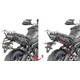 Seçili Renk Tc-1