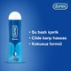 Durex Hisset Kayganlaştırıcı Jel 50 ml