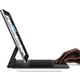 Apple iPad Pro 4.Nesil Wi-Fi 512GB 12.9" Tablet - Uzay Grisi MXAV2TU/A