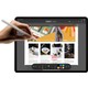 Apple iPad Pro 4.Nesil Wi-Fi Cellular 128GB 12.9" Tablet - Uzay Grisi MY3C2TU/A