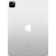 Apple iPad Pro 2.Nesil Wi-Fi Cellular 128GB 11" Tablet - Gümüş MY2W2TU/A