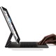 Apple iPad Pro 2.Nesil Wi-Fi Cellular 256GB 11" Tablet - Gümüş MXE52TU/AA