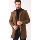 Seçili Renk Camel