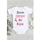  Renk Beyaz
