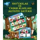 Seçili Renk Mavi