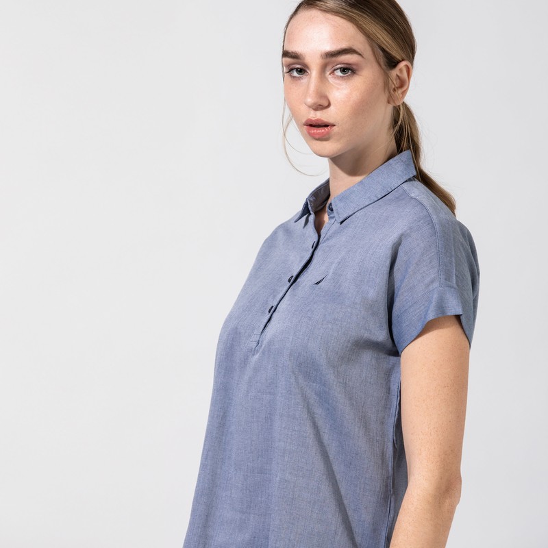 Nautica Modelleri, Fiyatları ve Ürünleri - Hepsiburada - Sayfa 4