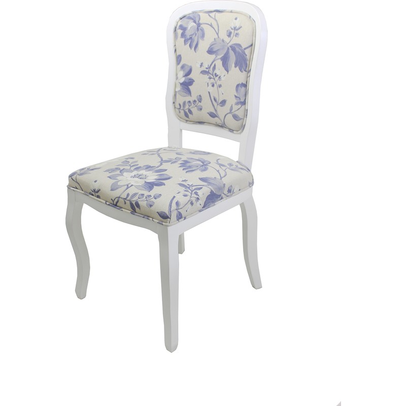 Izmir Masa Sandalye Hepsiburada