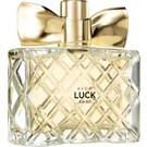 Avon Luck Edp 50 Ml Kadın Parfüm