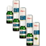 Balen Balen Sedir Ağacı Yağı Distilasyon 20 ml 4 Lü