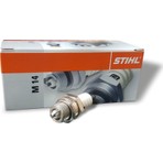 Stihl M 14 İki Zamanlı Buji Motorlu Testerelere Uyumlu Kalite Parça