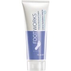 Avon Foot Works Yoğun Nemlendirici Krem 75 ml