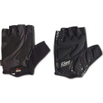 Voit 1195 Ağırlık Eldiveni Siyah Unisex Eldiven 1VTAKE1195