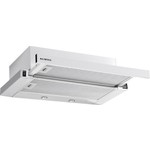 Büyük Sezon İndirimi