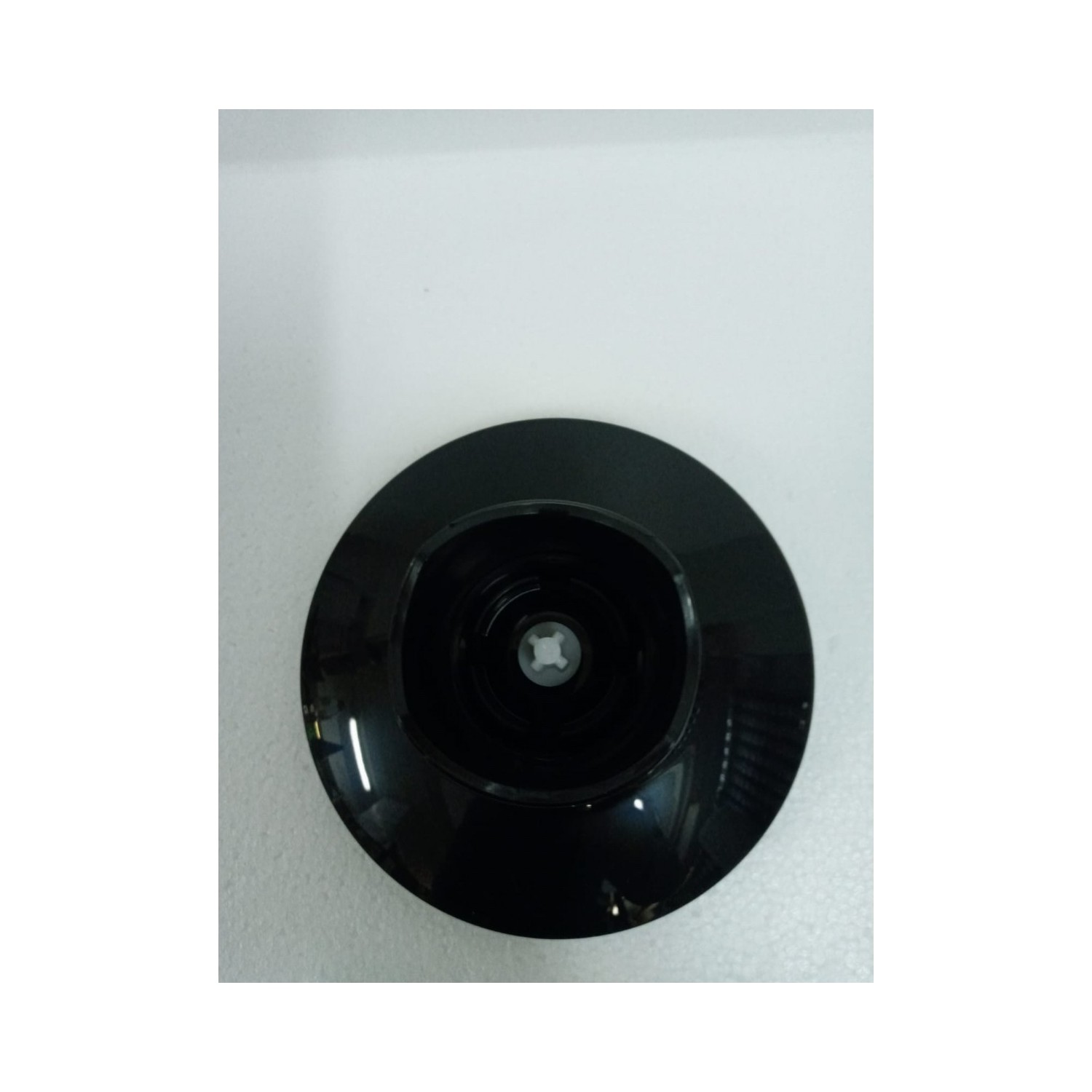 Braun El Blender 500 1250 ml Orta Boy Hazne Kapak Siyah Fiyatı