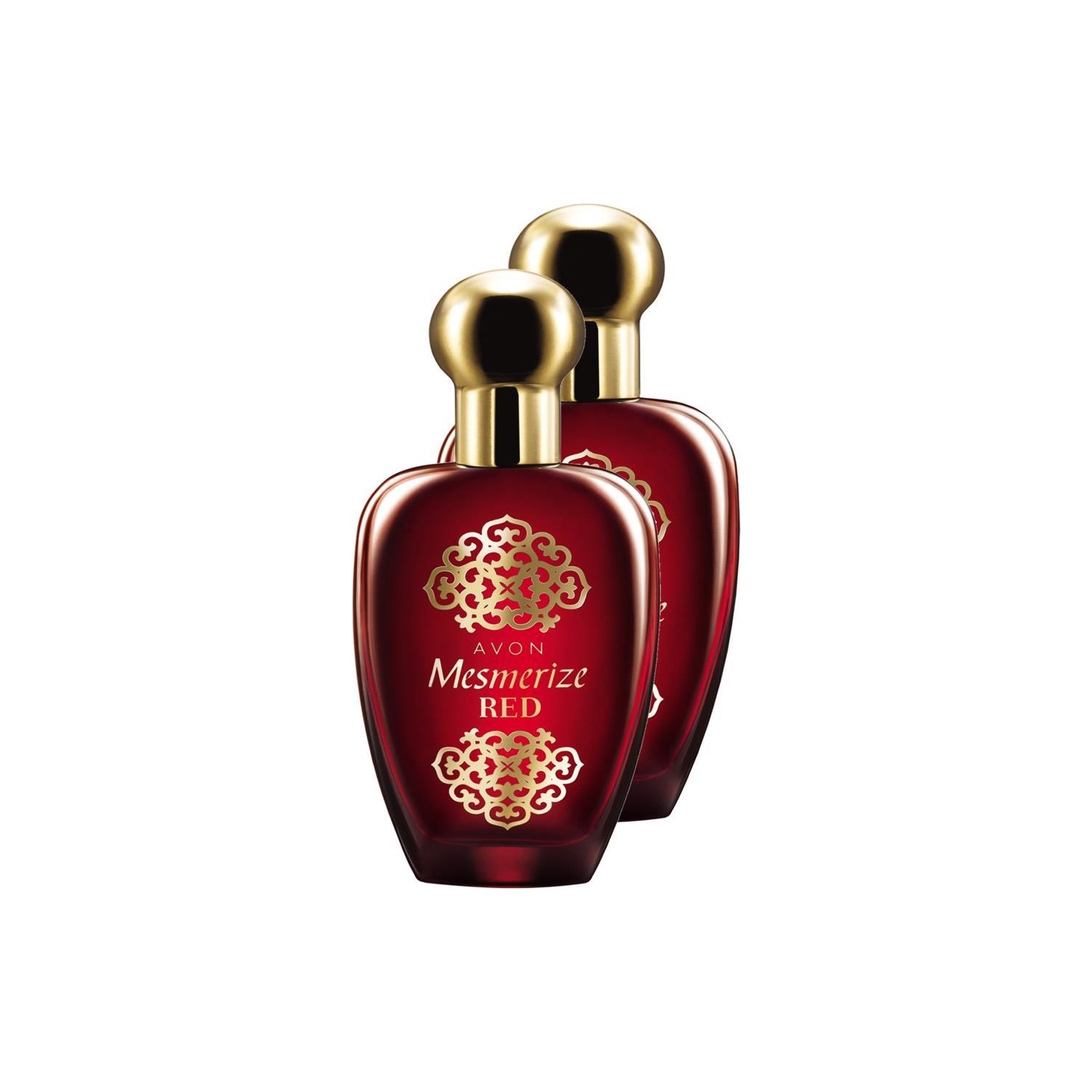 Avon mesmerize. Mesmerize Red Avon. Mesmerize Avon.