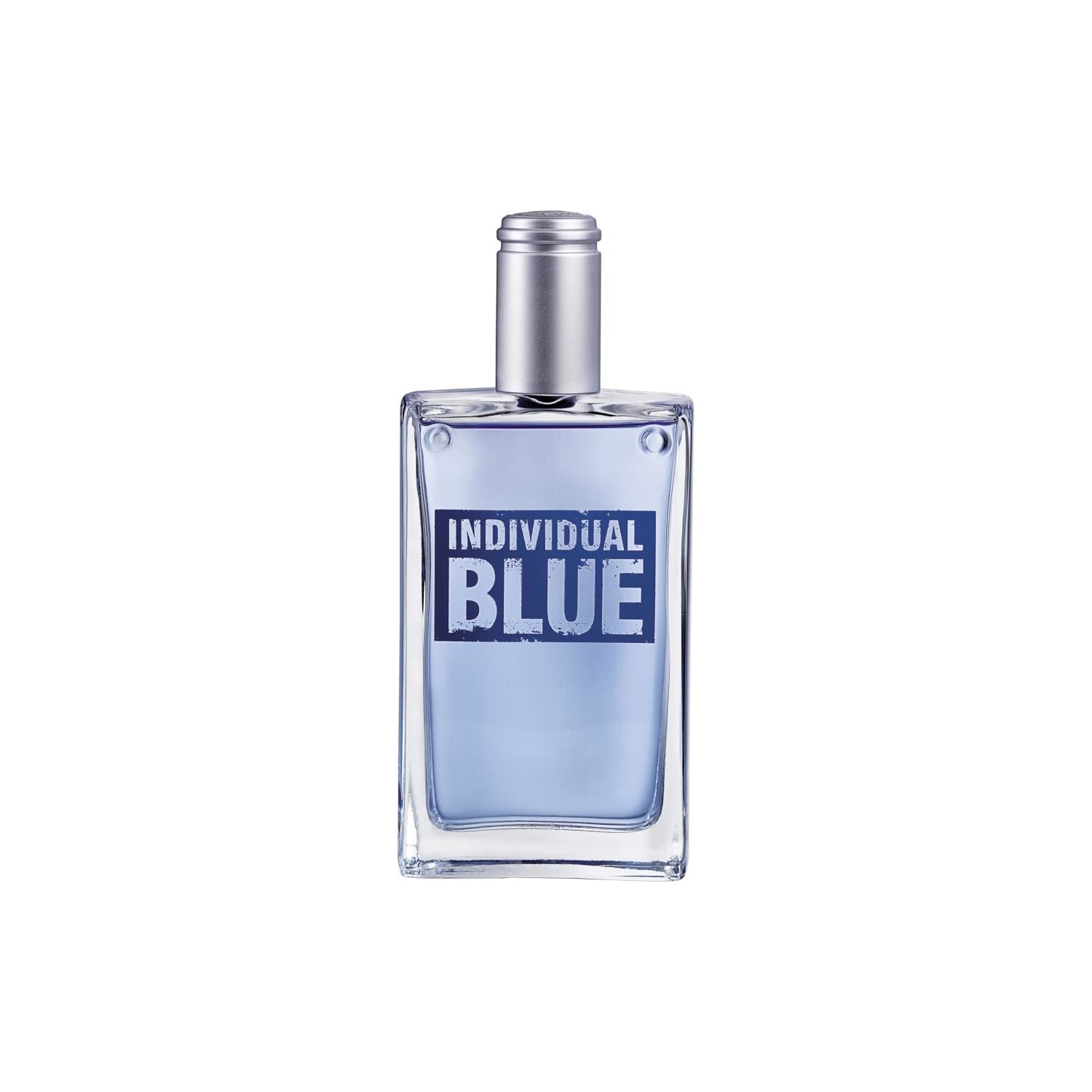 Bliv forvirret afrikansk gået i stykker Avon Individual Blue For Him EDT 100 ml Erkek Parfüm Fiyatı