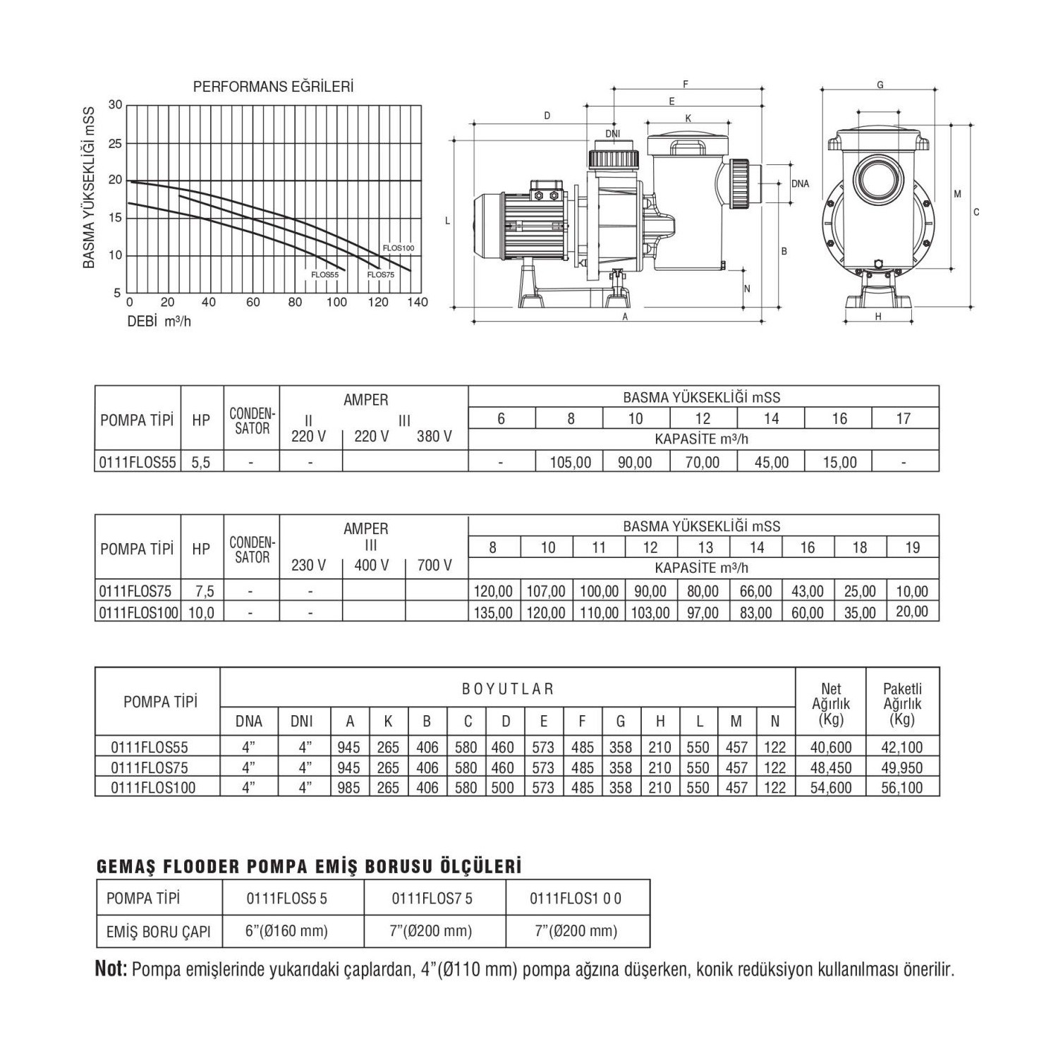 History Flooder Bookmarklet at Drew Pieper blog