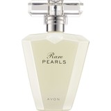 Avon Rare Pearls Edp 50 Ml Kadın Parfüm