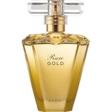 Avon Rare Gold Edp 50 Ml Kadın Parfüm