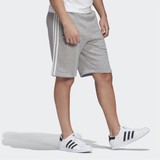 Adidas Classic 3-Stripes Erkek Şort