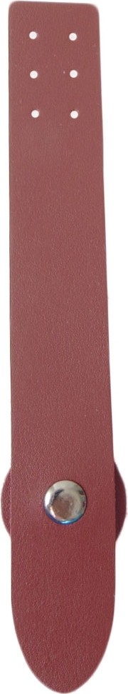 Lady Moss Çıt Çıtlı Kapak